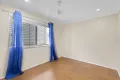 Property photo of 5 Salmon Avenue Eimeo QLD 4740