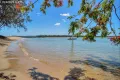 Property photo of 5 Salmon Avenue Eimeo QLD 4740