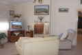Property photo of 12 Davison Street Whyalla Norrie SA 5608