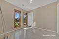 Property photo of 7 Iris Place Point Cook VIC 3030