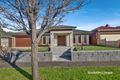 Property photo of 7 Iris Place Point Cook VIC 3030