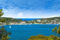Property photo of 7A Kardinia Road Mosman NSW 2088