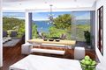 Property photo of 7A Kardinia Road Mosman NSW 2088