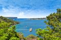 Property photo of 7A Kardinia Road Mosman NSW 2088