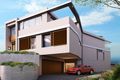 Property photo of 7A Kardinia Road Mosman NSW 2088