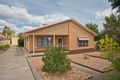 Property photo of 9 Church Street Eaglehawk VIC 3556