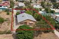Property photo of 9 Church Street Eaglehawk VIC 3556