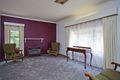 Property photo of 9 Church Street Eaglehawk VIC 3556