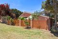 Property photo of 2 Nash Street Hillarys WA 6025