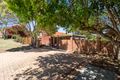 Property photo of 2 Nash Street Hillarys WA 6025