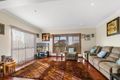 Property photo of 24B Charles Road Fernhill NSW 2519