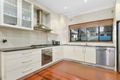 Property photo of 24B Charles Road Fernhill NSW 2519