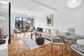 Property photo of 11 Cambridge Street Cammeray NSW 2062