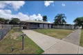 Property photo of 51 Maple Drive Andergrove QLD 4740