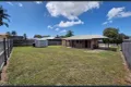 Property photo of 51 Maple Drive Andergrove QLD 4740
