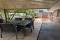 Property photo of 2/67 Stevens Street Southport QLD 4215