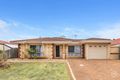 Property photo of 4 Yannarie Close Lockridge WA 6054