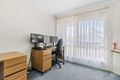 Property photo of 4 Yannarie Close Lockridge WA 6054