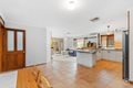 Property photo of 4 Yannarie Close Lockridge WA 6054