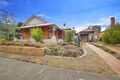 Property photo of 95 Addison Street Goulburn NSW 2580