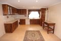 Property photo of 95 Addison Street Goulburn NSW 2580