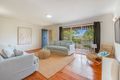 Property photo of 16 Maple Street Wyoming NSW 2250