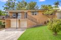 Property photo of 16 Maple Street Wyoming NSW 2250