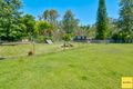 Property photo of 1202 Gatton-Esk Road Spring Creek QLD 4343