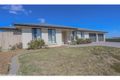 Property photo of 9 Ruby Place Kelso NSW 2795