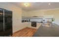 Property photo of 9 Ruby Place Kelso NSW 2795