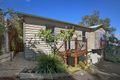 Property photo of 1/10A Bird Street Eltham VIC 3095