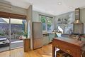 Property photo of 1/10A Bird Street Eltham VIC 3095