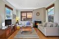 Property photo of 1/10A Bird Street Eltham VIC 3095
