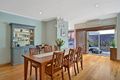 Property photo of 1/10A Bird Street Eltham VIC 3095