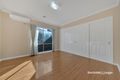 Property photo of 7 Iris Place Point Cook VIC 3030