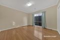 Property photo of 7 Iris Place Point Cook VIC 3030