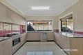 Property photo of 7 Iris Place Point Cook VIC 3030