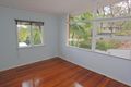 Property photo of 74 Blackheath Road Oxley QLD 4075