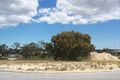Property photo of 15 Gracetown Drive Dianella WA 6059