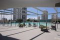 Property photo of 2404/89 Surf Parade Broadbeach QLD 4218