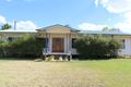Property photo of 13 Little Page Street Charleville QLD 4470