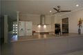 Property photo of 52 Bisdee Street Coral Cove QLD 4670