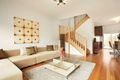 Property photo of 18 Queen Street St Kilda East VIC 3183