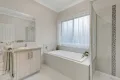 Property photo of 36 Bronson Circuit Hoppers Crossing VIC 3029