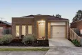 Property photo of 36 Bronson Circuit Hoppers Crossing VIC 3029
