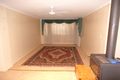 Property photo of 95 Addison Street Goulburn NSW 2580