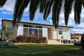 Property photo of 41 Walter Rodd Street Gunnedah NSW 2380