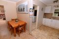 Property photo of 41 Walter Rodd Street Gunnedah NSW 2380