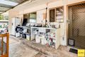 Property photo of 1202 Gatton-Esk Road Spring Creek QLD 4343
