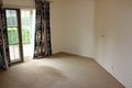 Property photo of 1 Greyleaves Avenue Burradoo NSW 2576